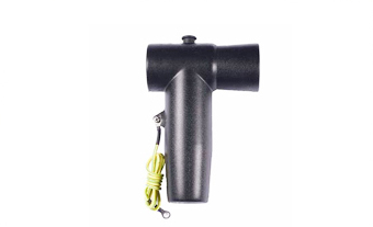 新材料產(chǎn)品中心