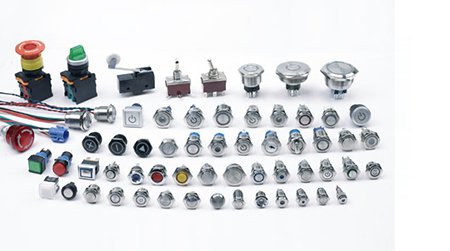 電力科技產(chǎn)品中心