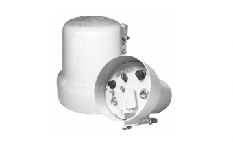 智能電網(wǎng)產(chǎn)品中心